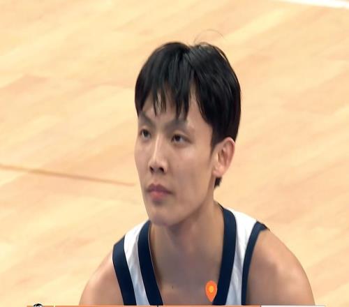 广东宏远早报!徐杰正式复出,萨姆纳兑现承诺,胡明轩最新伤情