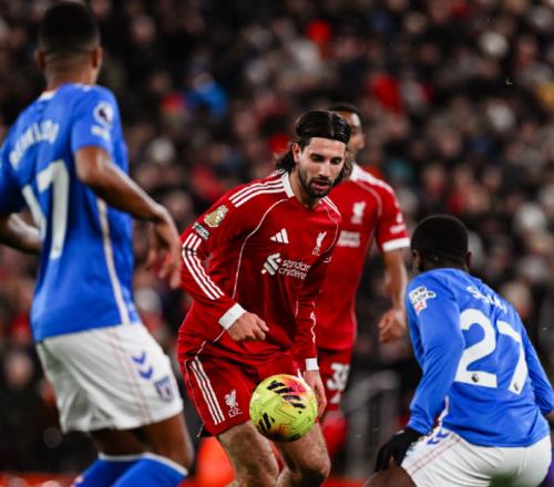 13!11!英超冷门夜:2大豪门不胜阿森纳渔翁得利争冠剩1对手