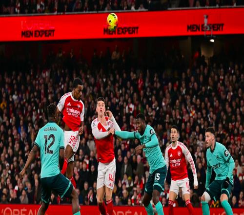 英超21神剧情90分钟被扳平补时绝杀13.1亿豪门送垫底队10连败