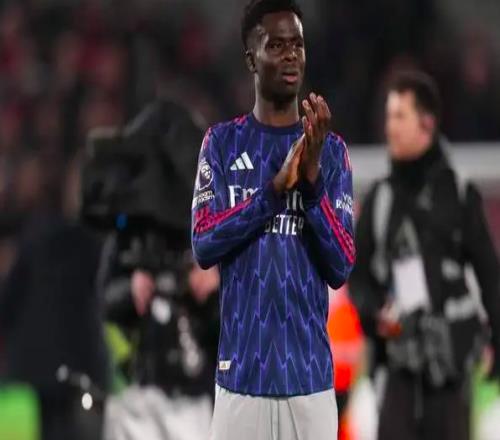 保级队补时22绝平!阿森纳深陷掉链子魔咒,英超争冠悬念再起