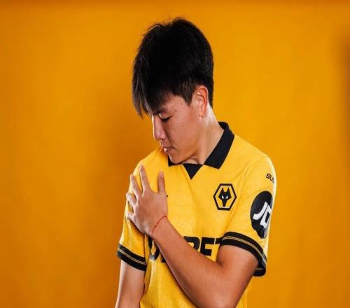 徐彬留洋副效应：恒大足校打响品牌