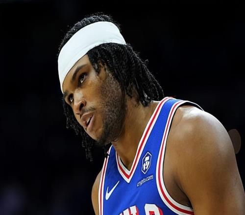 首戰表現堪稱災難！前76人側翼新星在火箭二隊的表現令人擔心