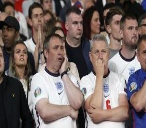 英足总被欧足联评为上赛季最佳公平竞赛协会,并获得对应奖项