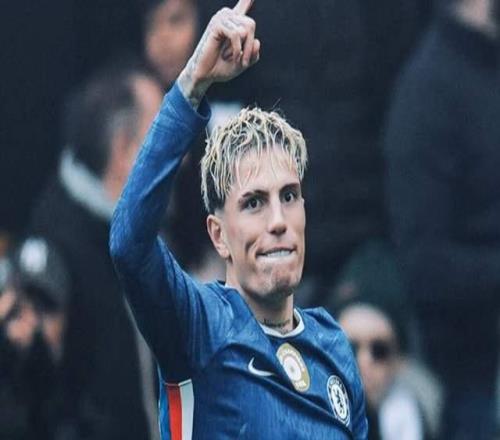 英超前瞻热刺22切尔西:惨烈的“北伦敦德比”