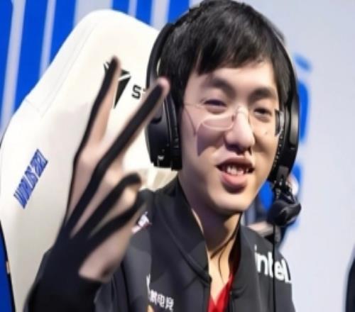 大心臟選手!Flandre世界賽BO5決賽局3勝1負