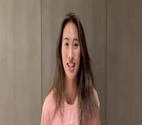 鄭欽文宣布退出