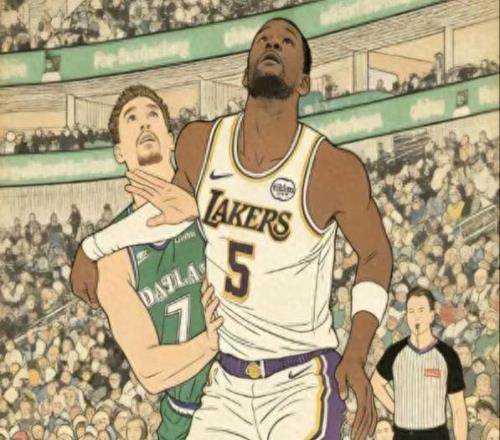 16投12铁,正负值12!被弃用后助球队取胜,你也配当状元