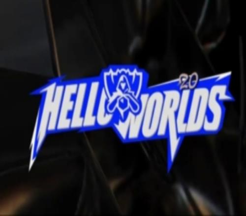 BddCuzz默契问答:队内谁是真正的小哭包公认大哥竟是