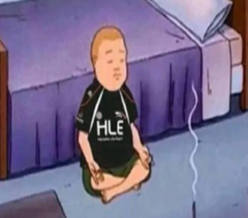 HLE超话热议不敌T1:接到家人去世消息挺难受的你们打成这样我更难受了