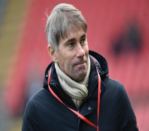 马萨拉:冬窗签齐尔克泽和拉斯帕多里如果有机会我们会抓住