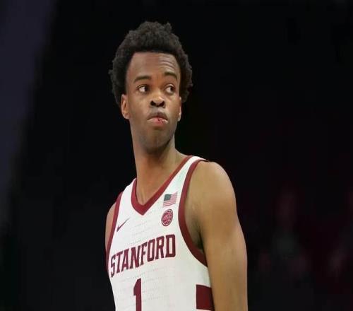 掘金2026選秀26號簽人選引猜測