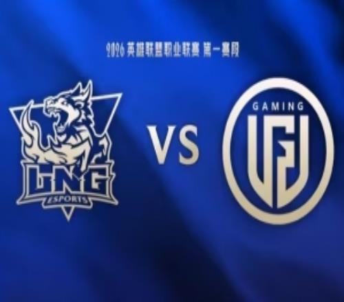 圆神启动无人能挡!永恩连战连捷1xn连续遭重LGD扳回一城