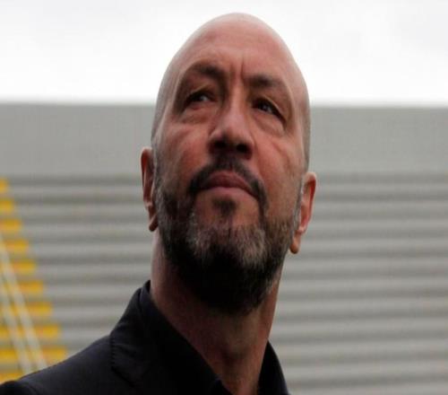 曾加：意大利門將位置人才儲備非常充足齊沃目前做得非常棒