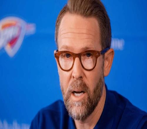 惨!去年ACL撕裂,今年癌症无限期休战!还能否留在NBA