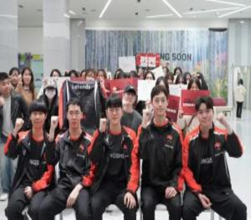 NS更新动态告别K杯:感谢陪伴我们写完第一篇的大家