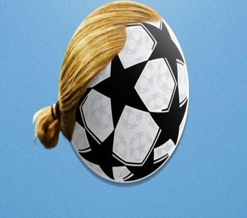 哈兰德本赛季迄今17场已打进27球