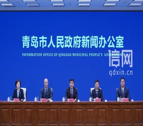 足球人口80万综合考评NO.1青岛足球成绩单太耀眼“足球城”名不虚传