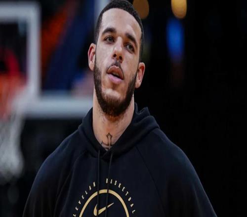 僅一夜，7大交易官宣，誕生3大贏家3個輸家