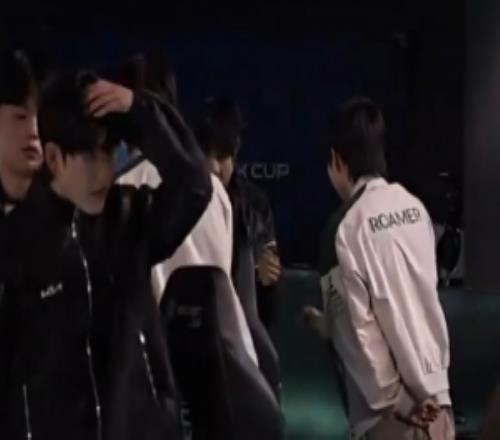 94%勝率王者真是AI?BRO中單賽場軟腳蝦08超鬼被單殺三次