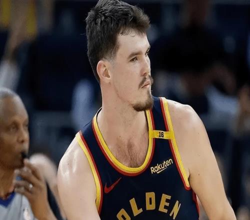 勇士2配角進(jìn)入完整體！波斯特+梅爾頓三分爆種，全面提升球隊(duì)攻守