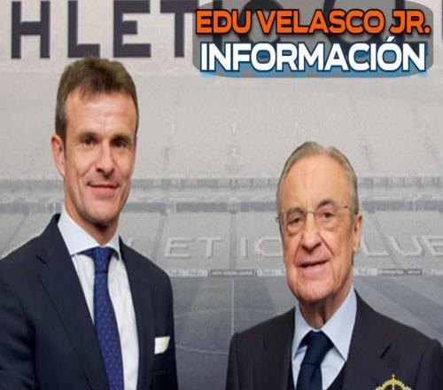 记者:皇马与毕巴赛前管理层将不进行正式会餐,两队关系很好