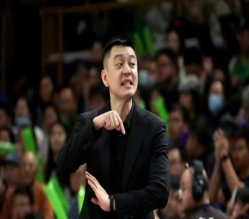 辽宁男篮拒绝爆冷!全力击败南京同曦,莫兰德成关键,央视直播