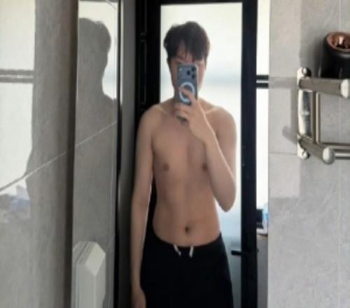 米勒妻子談Bin動態：一打開微博仿佛回到了2013年活人感太重了