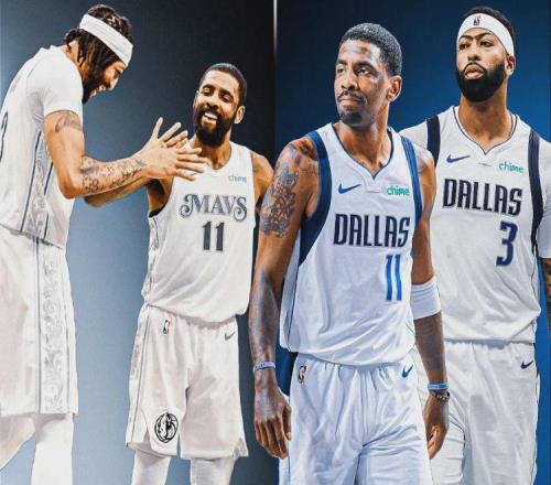 49+34+36！19歲天才狀元！打破NBA曆史紀錄