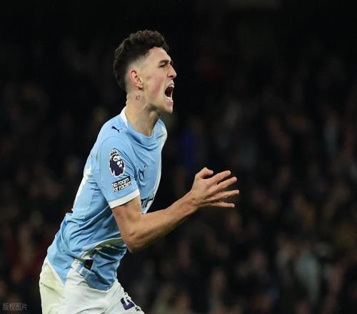 英超最新积分战报曼城绝杀弱旅差阿森纳4分热刺主场输球无缘前5