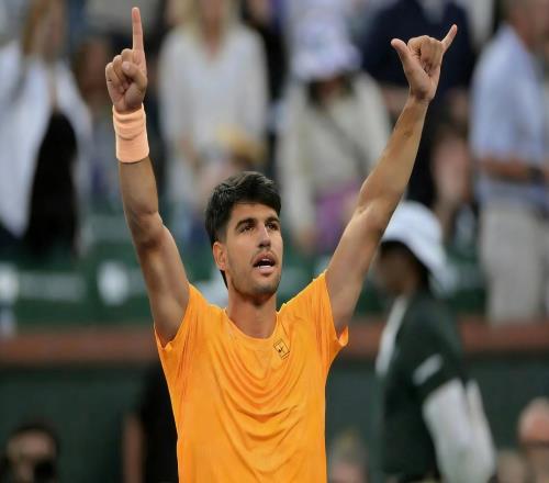 阿卡遭遇赛季首道坎，前英国名将警告：过度参赛正在透支天才