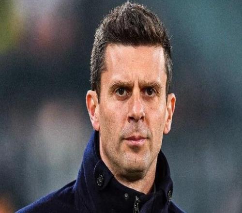 記者：亞特蘭大已經(jīng)接觸莫塔，后者也優(yōu)先考慮重返意甲