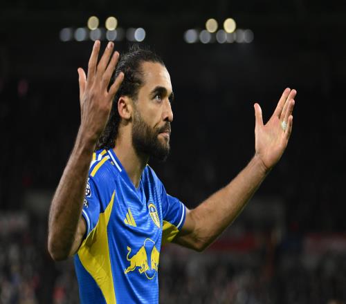 西漢姆聯悄悄押注足總杯，保級隊4月唯一救命稻草