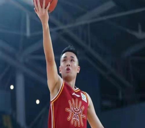 四川男籃7981不敵北控北控送四川開季12連敗廖三寧18分6板5助