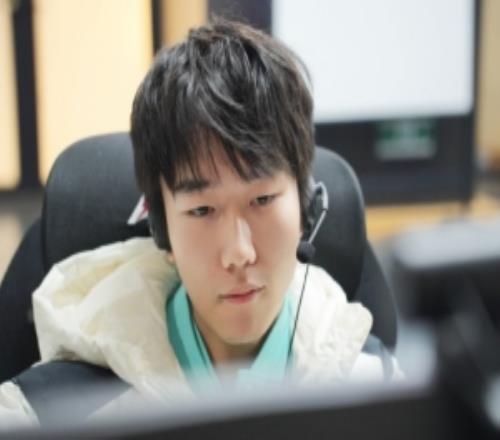 MISSING赛后发文:重回赛场我在找回状态,相信我们能走更远