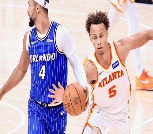 球队老大不打,却轰5连胜!休赛期最大赢家诞生,你应该被交易了