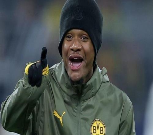 德天空：迪朗維爾租借到巴塞爾的轉會合同中沒有買斷條款