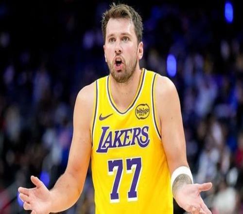 防住東契奇絕平三分！活塞主帥：91视频下载链接不點球相信能防住任何球員