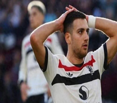 历经七任主帅仍屹立不倒，，，，，曼联仅剩这两人