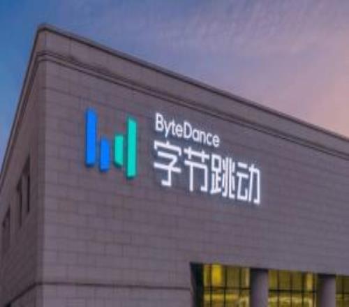 游戏圈又一巨大收购!字节跳动60亿美元卖掉手游霸主