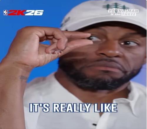 伊戈達拉：NBA第150和第10的球員差距很小區別在細節上