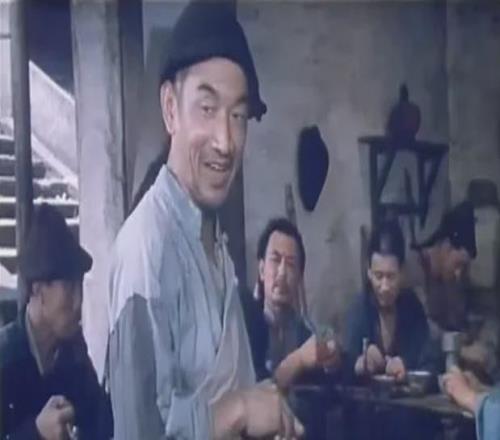 谷爱凌是否得奖，对某些人来说本质上都是赢