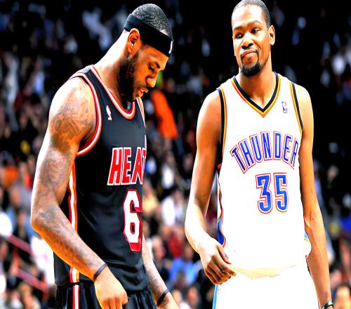 不得不承認，NBA79年來單核奪冠只出現(xiàn)過5次：喬丹、奧尼爾無懸念