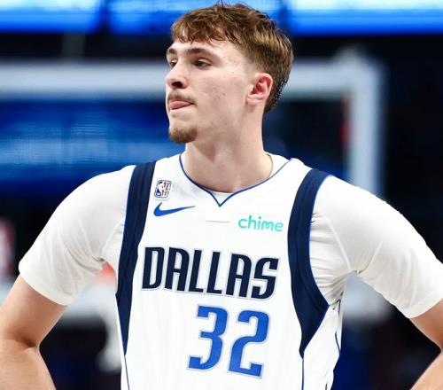 NBA今日里程碑!武神17000分,字母哥21000分,弗拉格生涯之夜