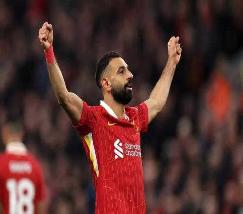 金融專(zhuān)家：利物浦目前沒(méi)有違反PSR風(fēng)險(xiǎn)，冬窗依舊有操作空間