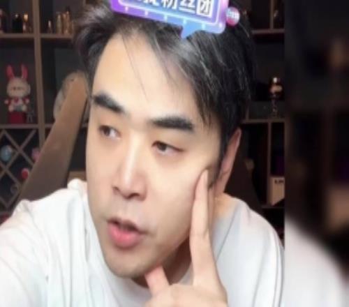 JDG我救不了沒那本事！朱開：換卓哥又如何白費力氣浪費錢