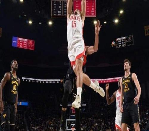 NBA杯最新形势:2队提前晋级,勇士火箭被淘汰,快船仍有机会