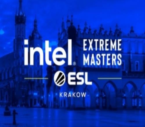 MUTiRiS全场1杀怎么玩BC疑问手再选OP被完爆3DMAX赢首局