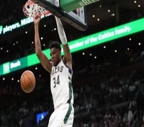 NBA常规赛明天10月31日赛程如下:勇士PK雄鹿,雷霆冲击6连胜