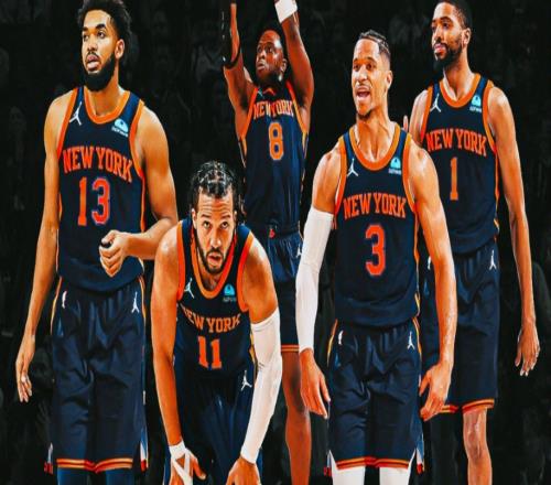 场均仅3.6分的他,却完爆文班亚马成夺冠功臣,亿万合同指日可待