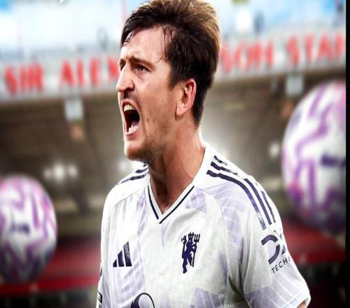 只进关键球!马奎尔最近6个进球个个重要,每个球都决定赛果